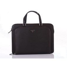 Prada VR0023 Borse in nero