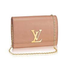 Louis Vuitton M51632 Catena Louise GM Taurillon in pelle