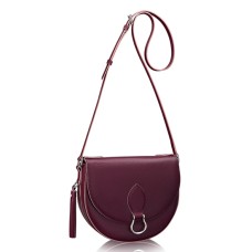Louis Vuitton M54157 Saint Cloud Borsa a tracolla Epi Leather