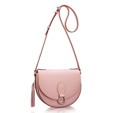 Louis Vuitton M54155 Saint Cloud Borsa a tracolla Epi Leather