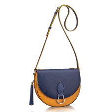 Louis Vuitton M54154 Saint Cloud Borsa a tracolla Epi Leather