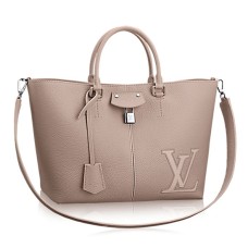 Louis Vuitton Pernelle M54779 Pelle Taurillon