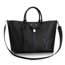 Louis Vuitton Pernelle M54778 Pelle Taurillon