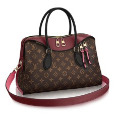 Louis Vuitton Tuileries M43706 Tela Monogram