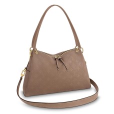 Louis Vuitton Ponthieu PM M43743 Monogram Empreinte in pelle