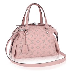 Louis Vuitton Asteria M54673 Mahina Pelle