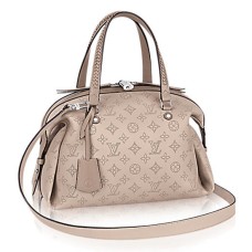 Louis Vuitton Asteria M54672 Mahina Pelle
