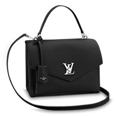 Louis Vuitton My LockMe M54849 Pelle Taurillon