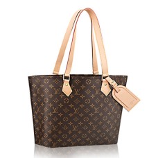 Louis Vuitton All-In PM M47028 Tela Monogram