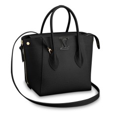 Louis Vuitton Freedom M54843 Pelle di taurillon