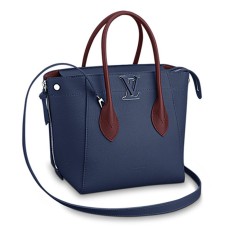 Louis Vuitton Freedom M54842 Pelle di taurillon