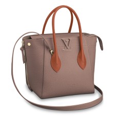 Louis Vuitton Freedom M54841 Pelle di taurillon