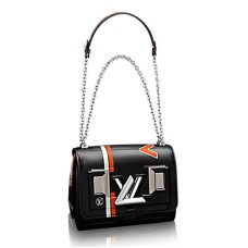Louis Vuitton Twist PM M54913 Epi Pelle