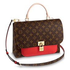Louis Vuitton Marignan M44286 Tela Monogram