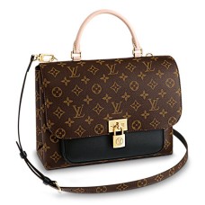 Louis Vuitton Marignan M44259 Tela Monogram