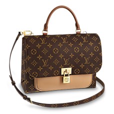 Louis Vuitton Marignan M44257 Tela Monogram