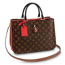 Louis Vuitton Millefoglie M44254 Tela Monogram