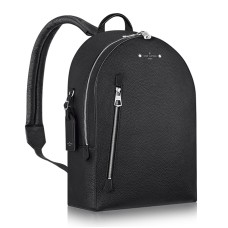 Louis Vuitton Armand Zaino M42687 Pelle Taurillon