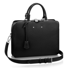 Louis Vuitton Armand Cartella M42680 Pelle Taurillon