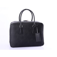 Prada VS0339 Borse in nero