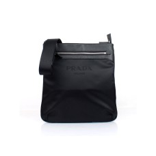 Prada 0221 Borse in Nero