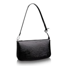 Louis Vuitton M40632 Pochette Accessori Epi Leather