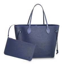 Louis Vuitton M40885 Neverfull MM Borsa a tracolla Epi Leather