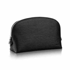 Louis Vuitton M41348 Custodia per cosmetici Epi Leather