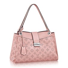 Louis Vuitton M41789 Sevres Borsa a tracolla in pelle Mahina