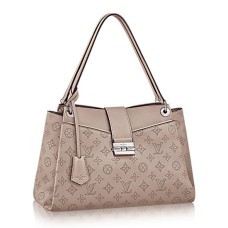 Louis Vuitton M41791 Sevres Borsa a tracolla in pelle Mahina