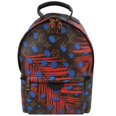 Louis Vuitton M41980 Palm Springs Zaino PM Monogram Canvas