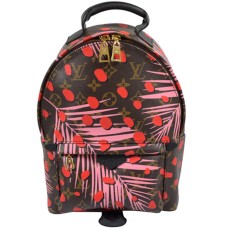 Louis Vuitton M41981 Palm Springs Zaino PM Monogram Canvas