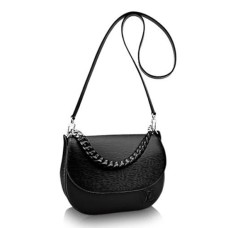 Louis Vuitton M42674 Luna Borsa a tracolla Epi Leather