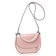 Louis Vuitton M42676 Luna Borsa a tracolla Epi Leather