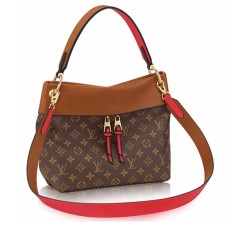 Louis Vuitton M43157 Tuileries Besace Borsa a spalla Monogram Canvas