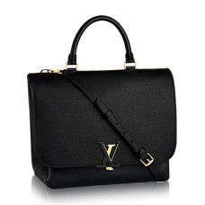 Louis Vuitton M50255 Volta Tote Bag in pelle Taurillon