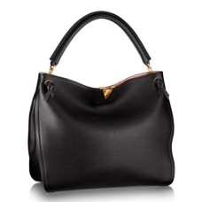 Louis Vuitton M50326 Tournon Hobo Borsa in pelle Taurillon