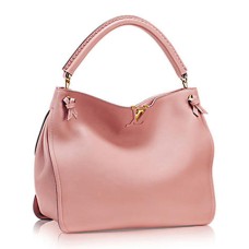 Louis Vuitton M50330 Tournon Hobo Borsa in pelle Taurillon