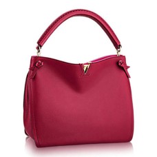 Louis Vuitton M50540 Tournon Hobo Borsa in pelle Taurillon
