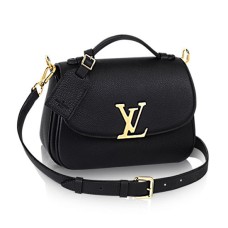 Louis Vuitton M54057 Neo Vivienne Borsa a tracolla in pelle Taurillon