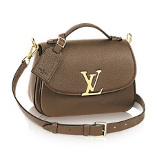 Louis Vuitton M54058 Neo Vivienne Borsa a tracolla in pelle Taurillon