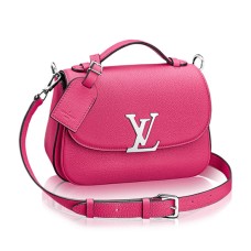 Louis Vuitton M54060 Neo Vivienne Borsa a tracolla in pelle Taurillon