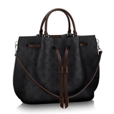 Louis Vuitton M54402 Girolata Tote Bag Mahina Pelle