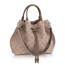 Louis Vuitton M54403 Girolata Tote Bag Mahina Pelle