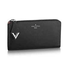 Louis Vuitton Portafoglio Comete M60146 Pelle Taurillon