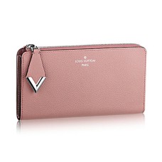 Louis Vuitton Portafoglio Comete M60148 Pelle Taurillon