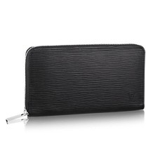 Louis Vuitton M60632 Zippy Organizer in pelle Epi