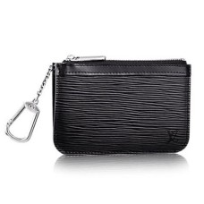 Portachiavi Louis Vuitton M66602 Epi Leather