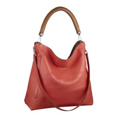 Louis Vuitton M94352 Bagatelle Hobo Borsa in pelle Taurillon