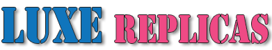 Handbags Replica Store it